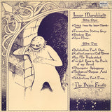 The Bevis Frond - Inner Marshland