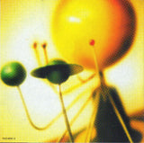 In Time (The Best Of R.E.M. 1988-2003)