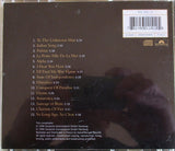 Vangelis - Portraits {So Long Ago, So Clear}