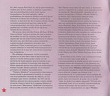 Afro-Cuban All Stars - Distinto, Diferente
