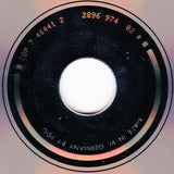 The Beatles - Revolver
