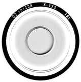 Various - Audio Soundshow (Musikalische Glanzlichter Aus Jazz Und Klassik Von Audio)