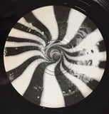 The White Stripes - The White Stripes