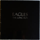 Eagles - The Long Run