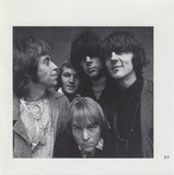 Moby Grape - The Very Best Of Moby Grape · Vintage