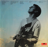 John McLaughlin Featuring Lifetime* - In Retrospect