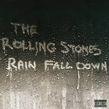 The Rolling Stones - The Singles 1971-2006