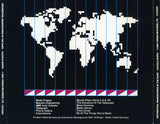Orchestral Manoeuvres In The Dark - Dazzle Ships
