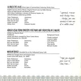 Toots Thielemans - Chez Toots