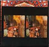 Tool (2) - 10,000 Days