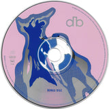 David Bowie - 1. Outside (The Nathan Adler Diaries: A Hyper Cycle)