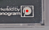 John McLaughlin - Passion Grace & Fire