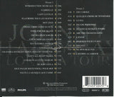 Johnny Hallyday - Lorada Tour