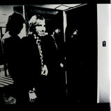 Tom Petty And The Heartbreakers - Hard Promises