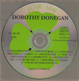 Dorothy Donegan - Dorothy Donegan