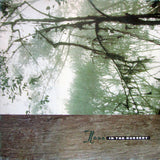 In The Nursery - Köda