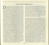Tomás Bretón - La Verbena De La Paloma