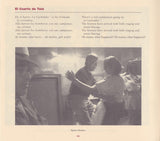 Buena Vista Social Club