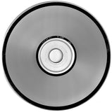 Various - Bits And Pieces Volume 1 (A Collection Of Inak CD's ....Some Like It Hot)