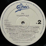 FM (6) - Tough It Out