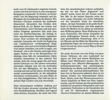 Eleni Karaindrou - Music For Films