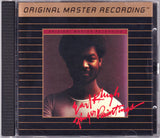 Earl Klugh - Finger Paintings