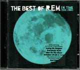 In Time (The Best Of R.E.M. 1988-2003)
