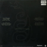 Metallica - Metallica