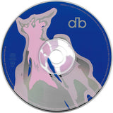 David Bowie - 1. Outside (The Nathan Adler Diaries: A Hyper Cycle)