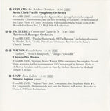 Various - Reference Classics - First Sampling