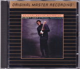 Robert Cray - Strong Persuader