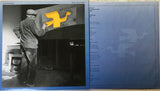 Supertramp - Free As A Bird