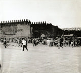 U2 - No Line On The Horizon