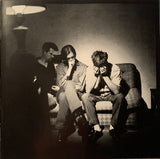 Eels - Beautiful Freak