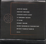 Tool (2) - 10,000 Days