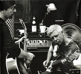 U2 - No Line On The Horizon