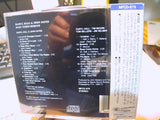 Daryl Hall & John Oates - Past Times Behind