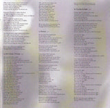 Billy Joel - The Ultimate Collection