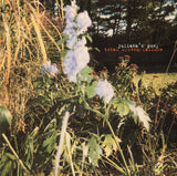 Juliana Hatfield - Juliana's Pony: Total System Failure