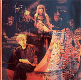 The Fall - I Am Kurious Oranj