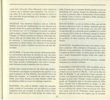 Tomás Bretón - La Verbena De La Paloma