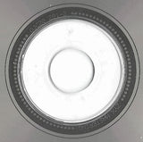 Sonny Rollins - Saxophone Colossus