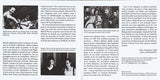 Jean "Matlo" Ferret - Tziganskaïa And Other Rare Recordings 1960-1978