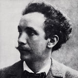 Richard Strauss - Also Sprach Zarathustra