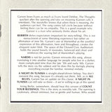 Mike Garson - The Oxnard Sessions Volume Two