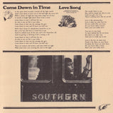 Elton John - Tumbleweed Connection
