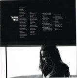 Tracy Chapman - Our Bright Future