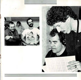 Bob Mintzer Big Band - Incredible Journey
