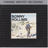 Sonny Rollins - Way Out West