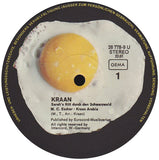 Kraan - Kraan